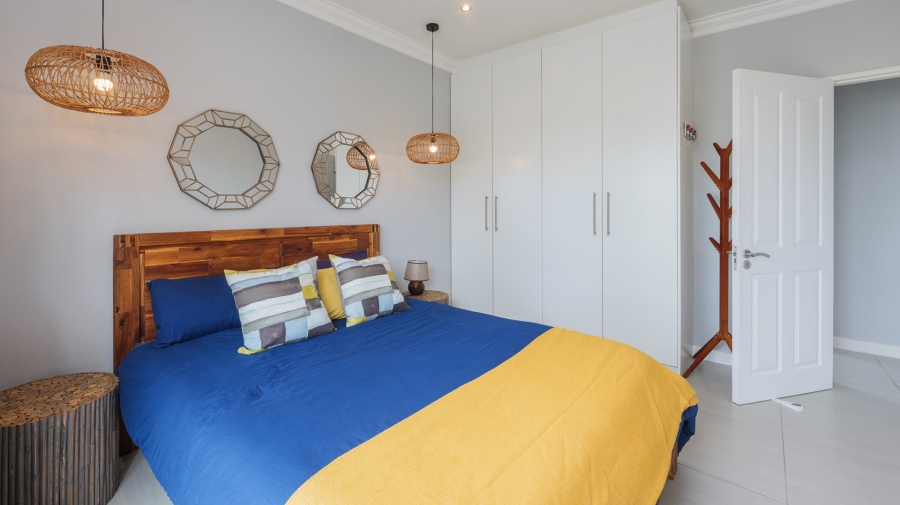 4 Bedroom Property for Sale in Agulhas Western Cape